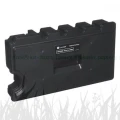 Pojemnik na zużyty toner Lexmark do C4150,CS720 | 90tys. (74C0W00)