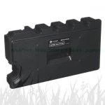 Pojemnik na zużyty toner Lexmark do C4150,CS720 | 90tys. (74C0W00)