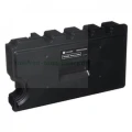 Pojemnik na zużyty toner Lexmark do C4150,CS720 | 90tys. (74C0W00)