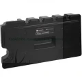 Pojemnik na zużyty toner Lexmark do C4150,CS720 | 90tys. (74C0W00)