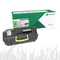 Toner Lexmark do MX717,MX718 | 11tys. (63B2000) Black