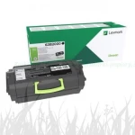 Toner Lexmark do MX717,MX718 | 11tys. (63B2000) Black