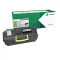 Toner Lexmark do MX717,MX718 | 11tys. (63B2000) Black