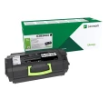 Toner Lexmark do MX717,MX718 | 11tys. (63B2000) Black