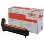 Bęben Oki do C813 | 30tys. (46438022) Magenta