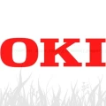 Bęben do Oki C813 | 30tys. (46438024) Black