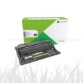 Bęben Lexmark do B2546dn / MS321dn / MS521dn | 60tys. (56F0Z0E) Black