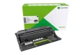 Bęben Lexmark do B2546dn / MS321dn / MS521dn | 60tys. (56F0Z0E) Black