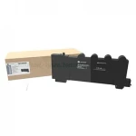 Pojemnik na zużyty toner Lexmark CS521dn (78C0W00) Color
