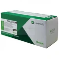 Toner Lexmark do MS421, MS521 | 20tys. (56F2X00) Black