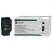 Toner Lexmark do XC4240 | 9tys. (24B7185) Black