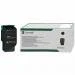 Toner Lexmark do XC4240 | 9tys. (24B7185) Black