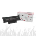 Toner do Xerox B225, B230, B235 | 6tys. (006R04404) Black