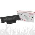 Toner do Xerox B225, B230, B235 | 6tys. (006R04404) Black