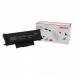 Toner do Xerox B225, B230, B235 | 6tys. (006R04404) Black