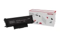Toner do Xerox B225, B230, B235 | 6tys. (006R04404) Black