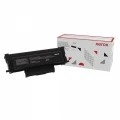 Toner do Xerox B225, B230, B235 | 6tys. (006R04404) Black