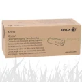 Toner do Xerox B225, B230, B235 | 3tys. (006R04403) Black