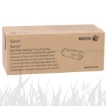Toner do Xerox B225, B230, B235 | 3tys. (006R04403) Black