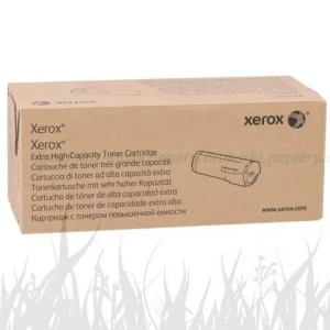 Toner do Xerox B225, B230, B235 | 3tys. (006R04403) Black