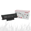 Toner do Xerox B225, B230, B235 | 3tys. (006R04403) Black