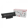 Toner do Xerox B225, B230, B235 | 3tys. (006R04403) Black