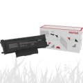 Toner do Xerox B225, B230, B235 | 3tys. (006R04403) Black