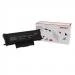 Toner do Xerox B225, B230, B235 | 3tys. (006R04403) Black