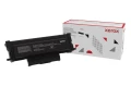 Toner do Xerox B225, B230, B235 | 3tys. (006R04403) Black