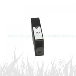Tusz Zamiennik do HP Nr.912XL do OfficeJet Pro 8023 | 825str. (3YL84AE) Black
