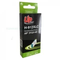 Tusz Zamiennik do Hewlett-Packard Nr.912XL do OfficeJet Pro 8023 | 825str. (3YL81AE) Cyan