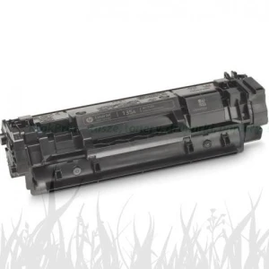 Toner Zamiennik do HP Nr.135X do M209dw | 2,4tys. (W1350X) Black (BEZ CHIPA)