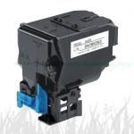 Toner Zamiennik do Konica-Minolta TNP-22K do Bizhub C35 | 6tys. (A0X5152) Black