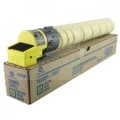 Toner Konica-Minolta TN-626Y do Bizhub C450i | 14tys. (ACV125H) Yellow 50%