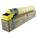 Toner Konica-Minolta TN-626Y do Bizhub C450i | 14tys. (ACV125H) Yellow 50%