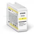 Tusz Epson Nr.T47A4 do SC-P900 | 50ml (C13T47A400) Yellow