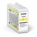 Tusz Epson Nr.T47A4 do SC-P900 | 50ml (C13T47A400) Yellow