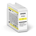Tusz Epson Nr.T47A4 do SC-P900 | 50ml (C13T47A400) Yellow