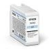 Tusz Epson Nr.T47A5 do SC-P900 | 50ml (C13T47A500) LightCyan