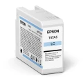 Tusz Epson Nr.T47A5 do SC-P900 | 50ml (C13T47A500) LightCyan