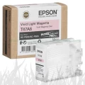 Tusz Epson Nr.T47A6 do SC-P900 | 50ml (C13T47A600) LightMagenta