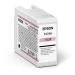 Tusz Epson Nr.T47A6 do SC-P900 | 50ml (C13T47A600) LightMagenta