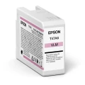 Tusz Epson Nr.T47A6 do SC-P900 | 50ml (C13T47A600) LightMagenta