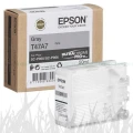 Tusz Epson Nr.T47A7 do SC-P900 | 50ml (C13T47A700)Grey (Szary)