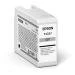 Tusz Epson Nr.T47A7 do SC-P900 | 50ml (C13T47A700)Grey (Szary)