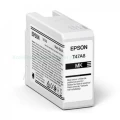 Tusz Epson Nr.T47A8 do SC-P900 | 50ml (C13T47A800) MatteBlack