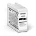 Tusz Epson Nr.T47A8 do SC-P900 | 50ml (C13T47A800) MatteBlack