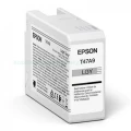 Tusz Epson Nr.T47A9 do SC-P900 | 50ml (C13T47A900) LightGrey