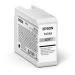 Tusz Epson Nr.T47A9 do SC-P900 | 50ml (C13T47A900) LightGrey