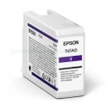 Tusz Epson Nr.T47AD do SC-P900 | 50ml (C13T47AD00) Violet
